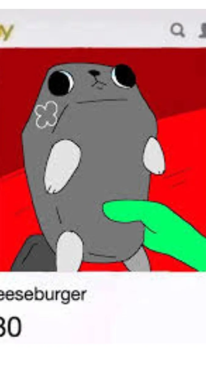 ai character: my oc famoly background