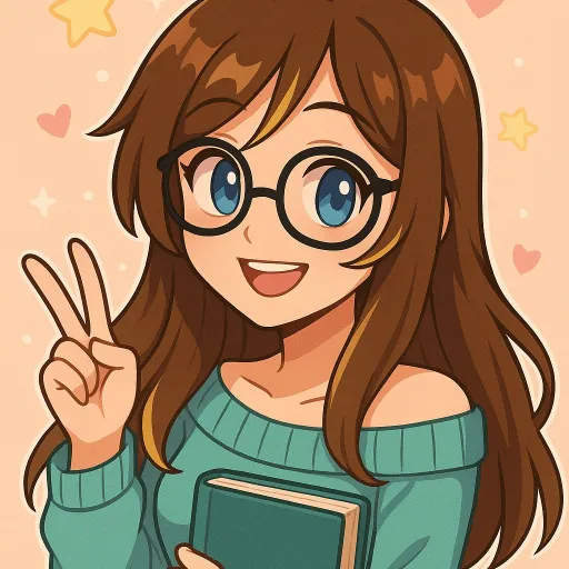 creator Potterfan's avatar