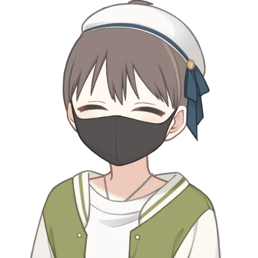 comment user avatar