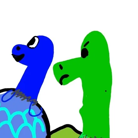 creator sssniperwolfs's avatar