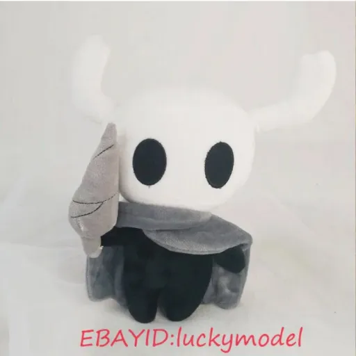 creator XXXTumbaburrosXXX's avatar