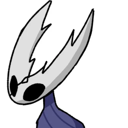 creator thedeepchanceHKfem's avatar