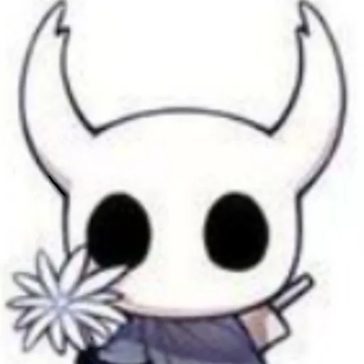 creator ~thedeepchanceHK♥~'s avatar