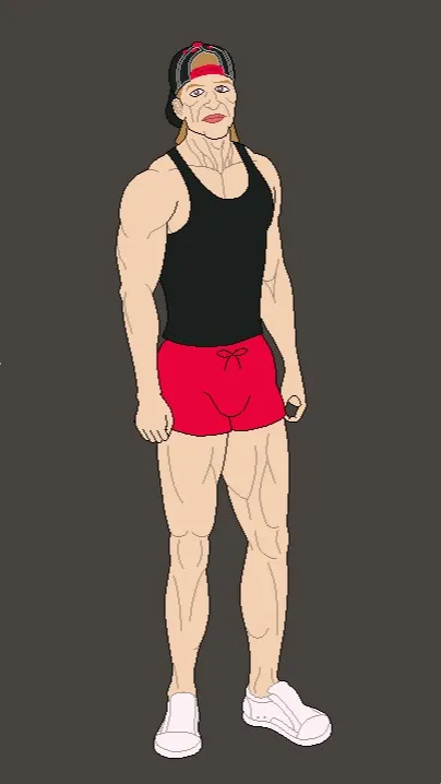 Talkie AI - Chat with Dalasito