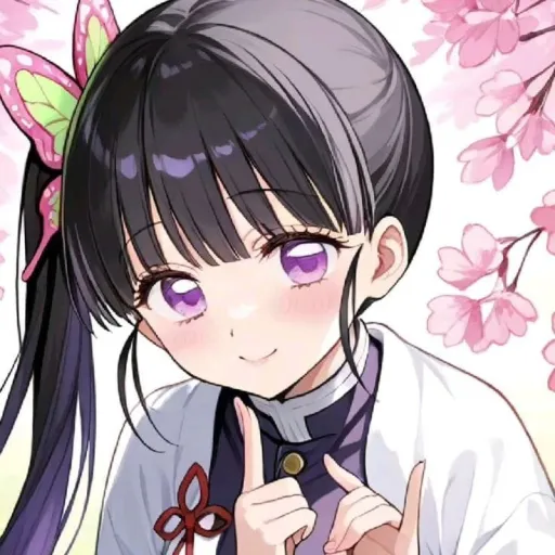 creator @natcats_14's avatar
