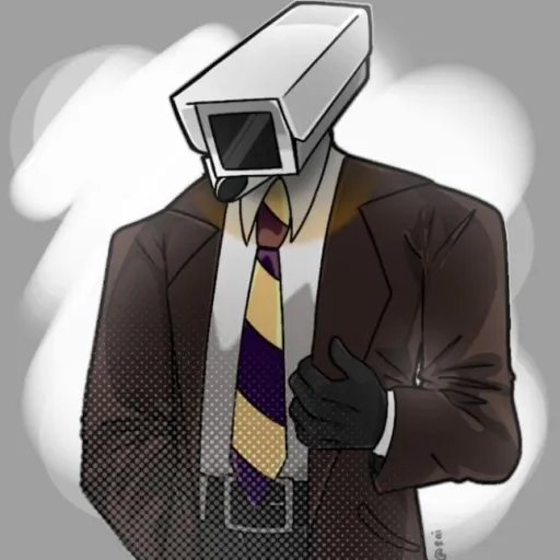 creator Camerabrown244's avatar