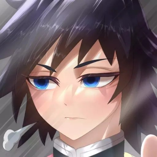 creator galletita9878's avatar