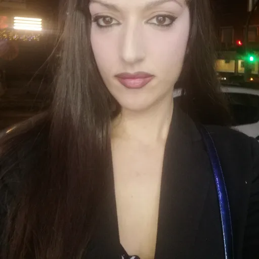 creator Natasha Volkova.'s avatar