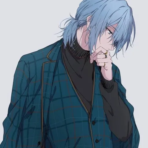 creator Leo{TMFCAPTAIN}'s avatar