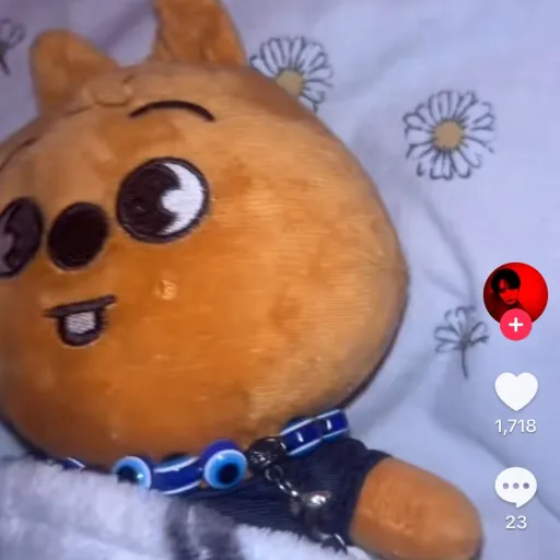 creator Dimitrius_14's avatar