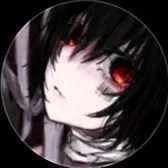 creator ひびき•Following's avatar