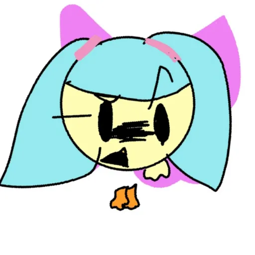 creator holachickengunname's avatar