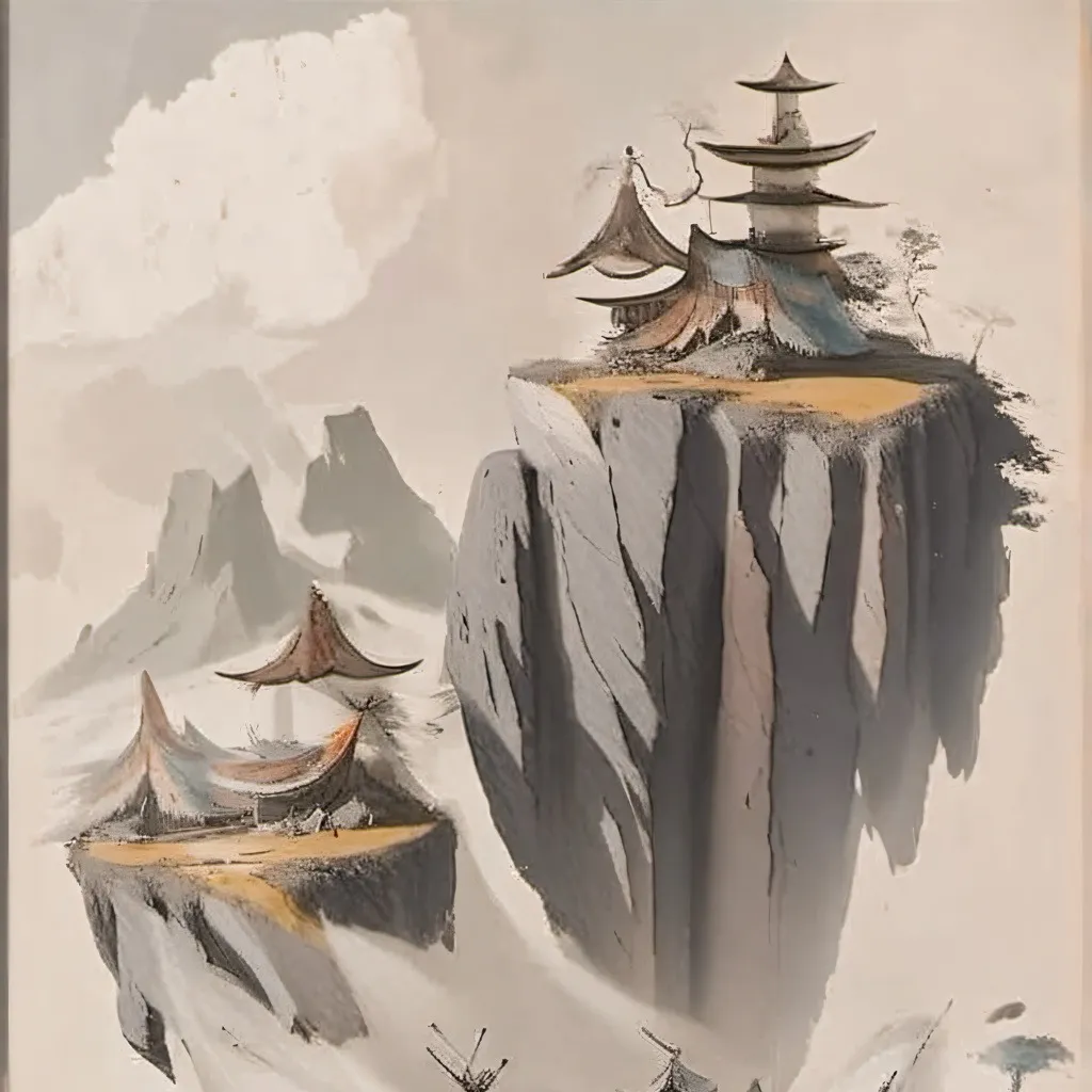 chat with ai character: Mythical school 