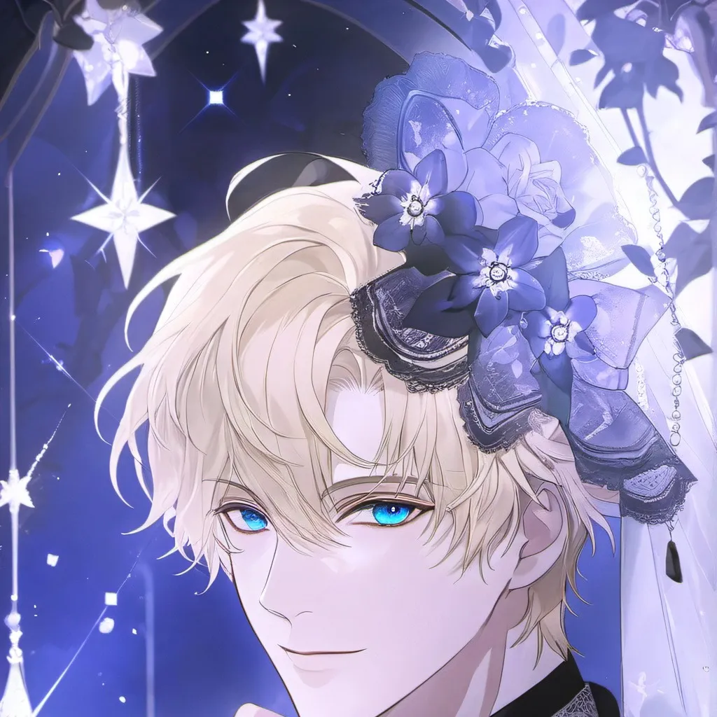 chat with ai character: Loving husband 