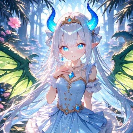 creator ★Kiko Himoki★'s avatar