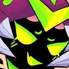 creator DEARD76's avatar