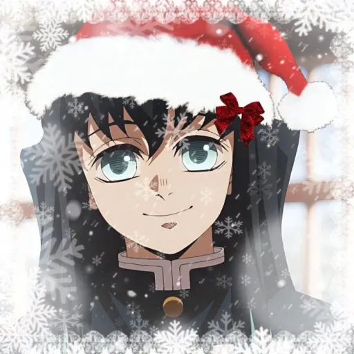 creator °☆~<ANTO>~☆°'s avatar