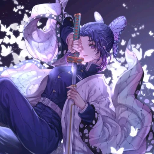 creator juliyav1's avatar