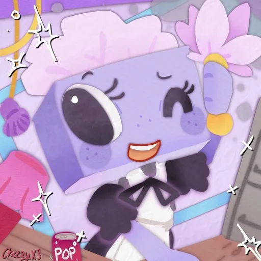 talkie's author avatar