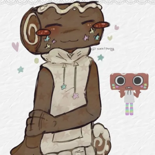 creator |•Cosmo•|'s avatar