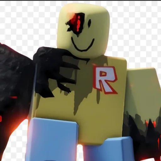 creator jahn doe's avatar