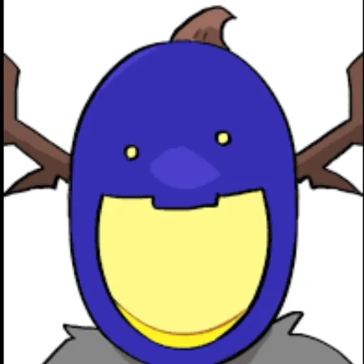 creator ✨️Dumsekkah🎃's avatar