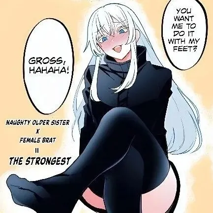 creator gojo wife:3's avatar