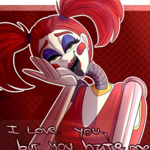 creator Eleanor_nobodyhere's avatar