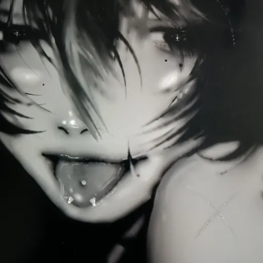 creator ᥫ᭡rina0ᥫ᭡'s avatar