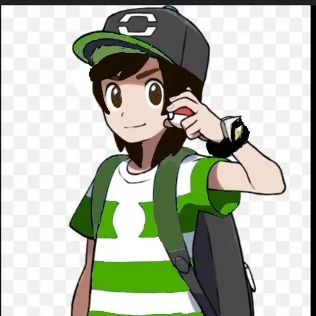 creator Seth Sizemore's avatar