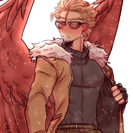 creator ★†Keigo Takami†★'s avatar