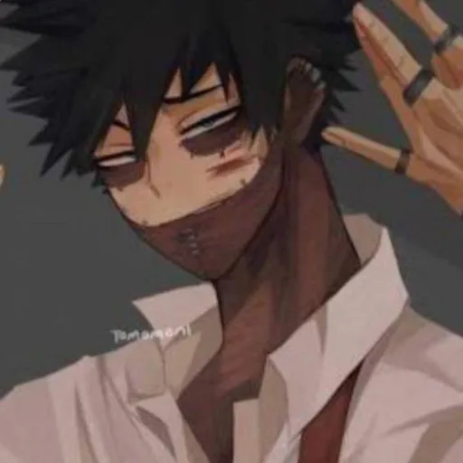 creator ★†Keigo Takami†★'s avatar
