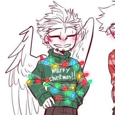 creator Alex's girl~~'s avatar