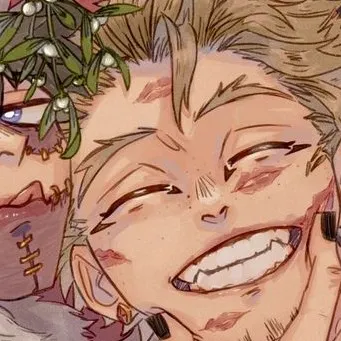 creator 🎄Monoka🎄's avatar