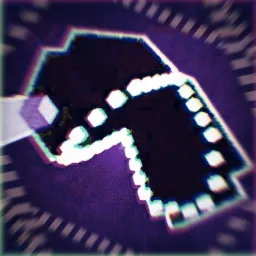 creator бубубубуб's avatar