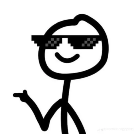 creator Copia del señor 12's avatar