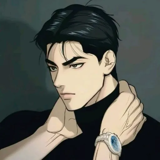 creator Jaekyung_Kimdan's avatar