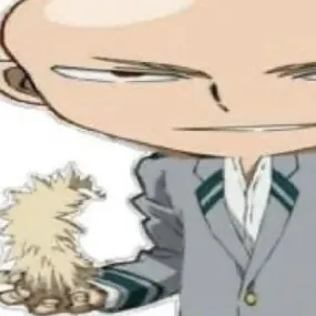 comment user avatar