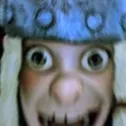 chat with ai character: Httyd