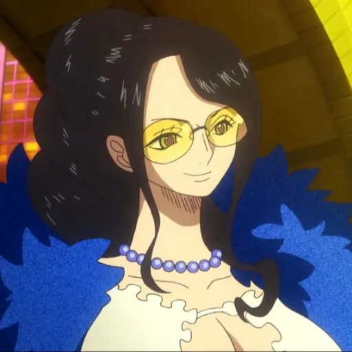 creator Tenkai Reshonen's avatar