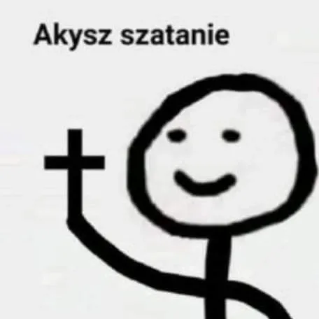 creator kierownik's avatar