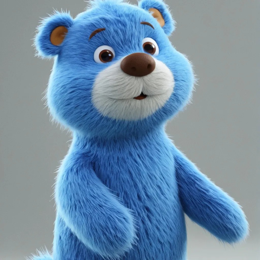 chat with ai character: Dave beaver