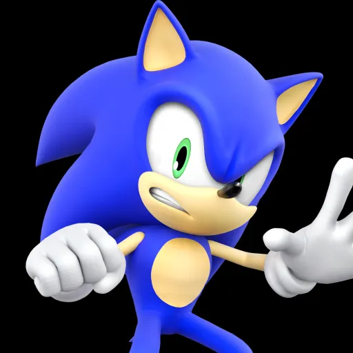 creator It447977's avatar
