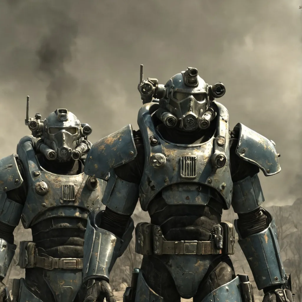 chat with ai character: Bos