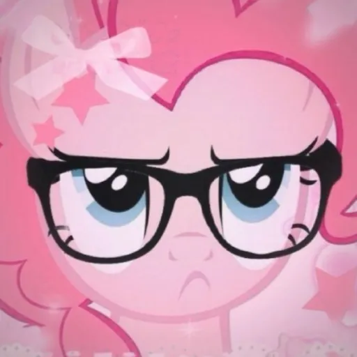 creator ♪я не знаю♪'s avatar