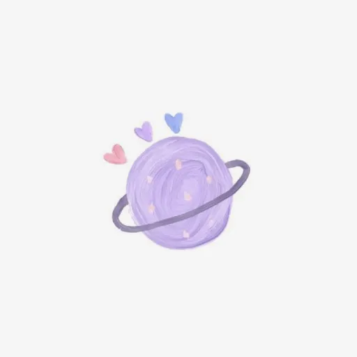 creator Ifrah Shahbaz's avatar