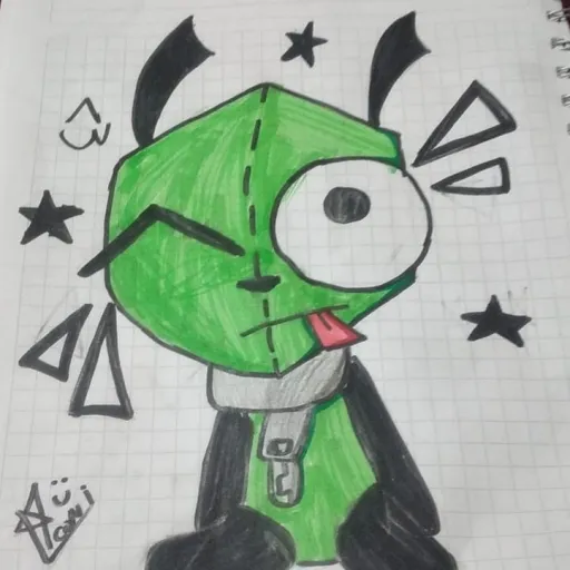 creator mango9418 :3's avatar