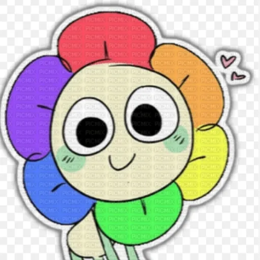 creator Iplaydw's avatar
