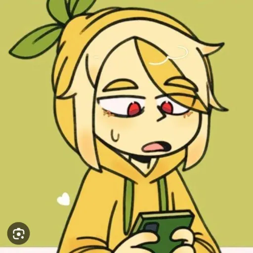 creator linnmao limonada's avatar