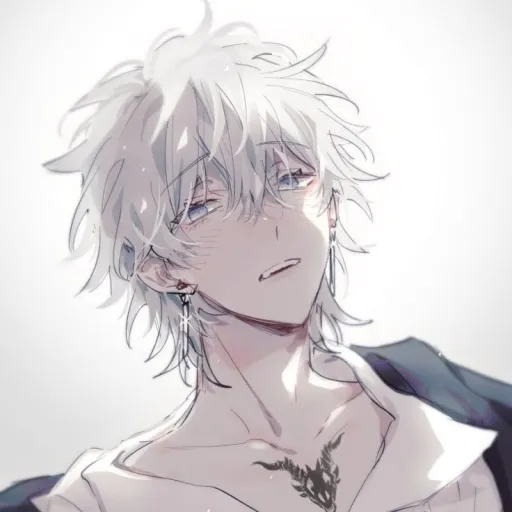 creator non toxic's avatar
